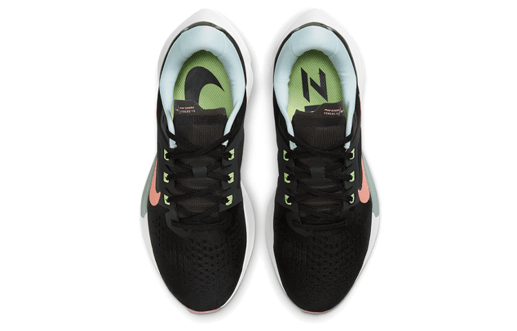 Кроссовки для бега Nike Air Zoom Vomero 15 — фото 4