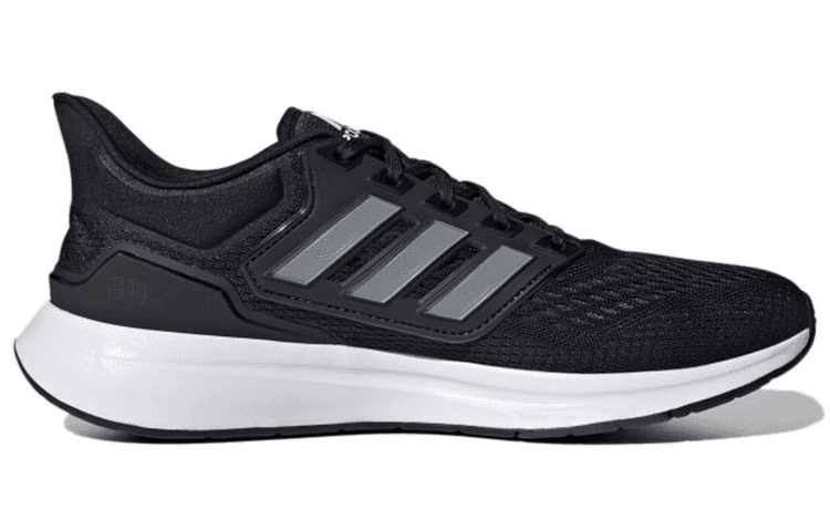 Кроссовки для бега adidas EQ21 Run - изображение 2