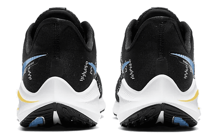 Кроссовки для бега Nike Air Zoom Vomero 14 — фото 4