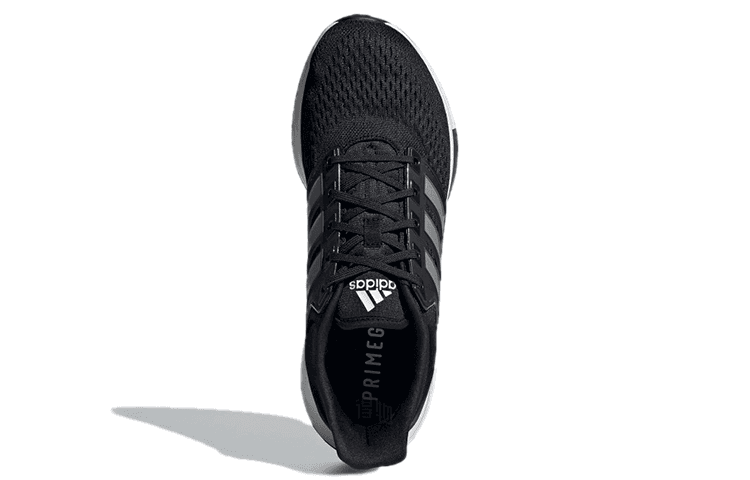 Кроссовки для бега adidas EQ21 Run - изображение 5