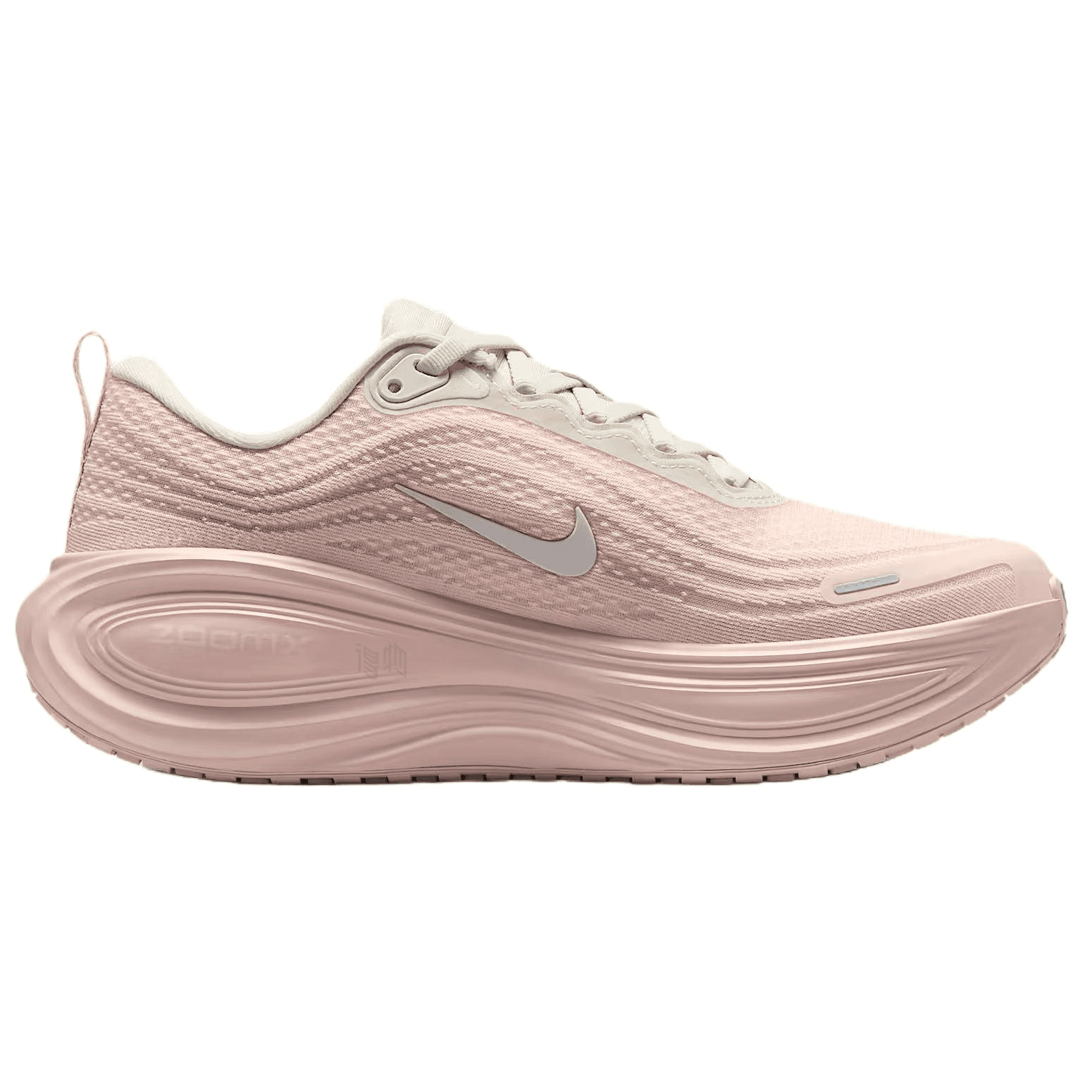 Кроссовки для бега Nike Vomero Plus — фото 2