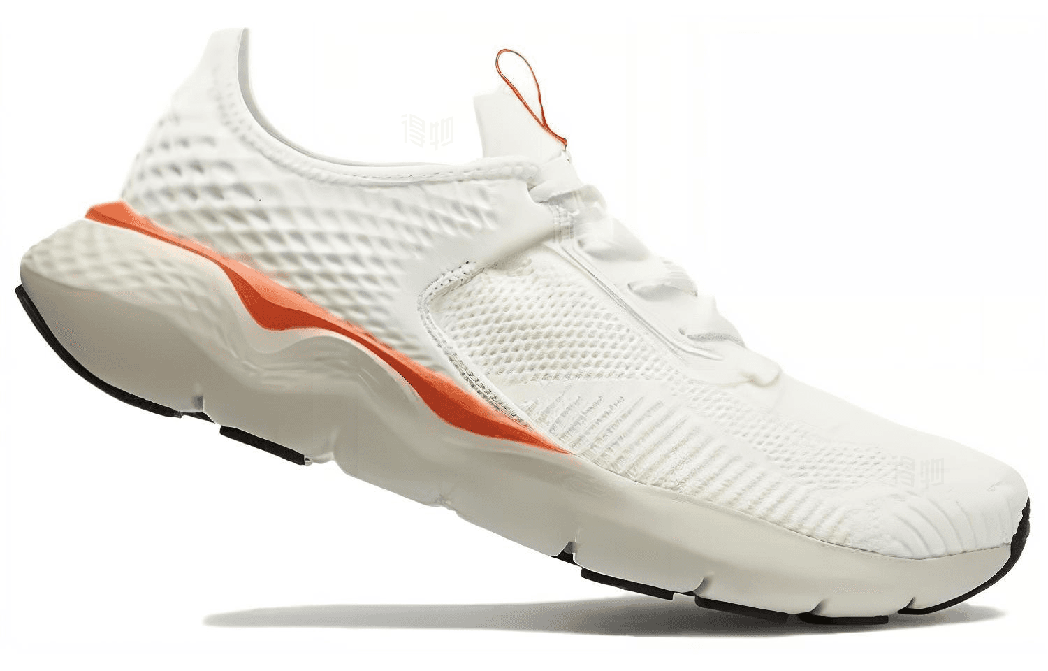Кроссовки для бега DECATHLON - изображение 2