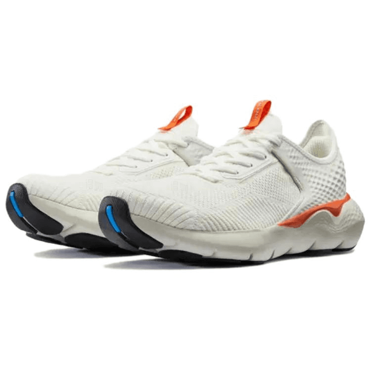 Кроссовки для бега DECATHLON - изображение 4