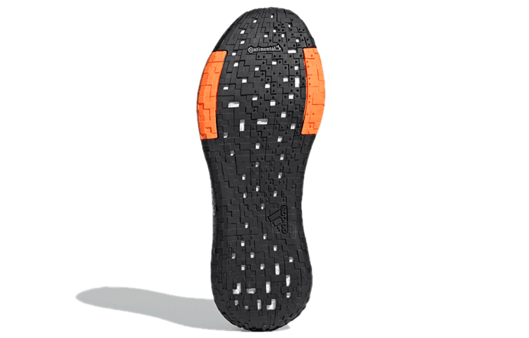 Кроссовки для бега adidas PulseBOOST - изображение 6