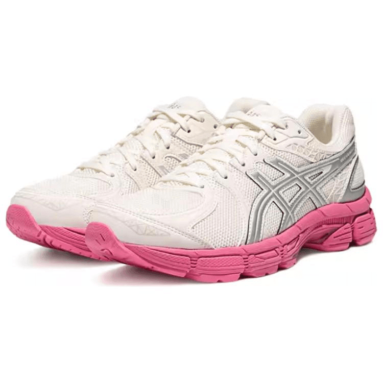 Кроссовки для бега Asics Gel-Exalt 2 - изображение 3