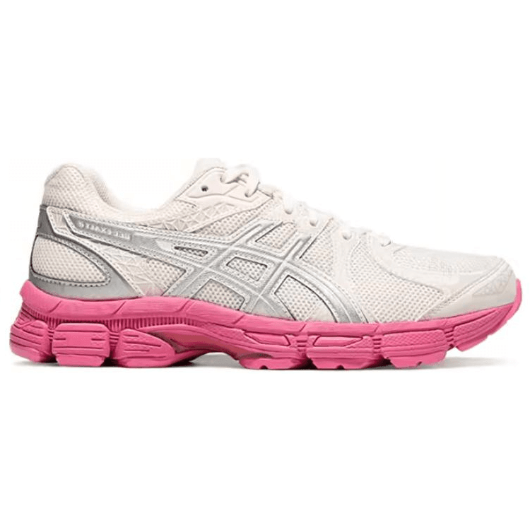 Кроссовки для бега Asics Gel-Exalt 2 - изображение 2