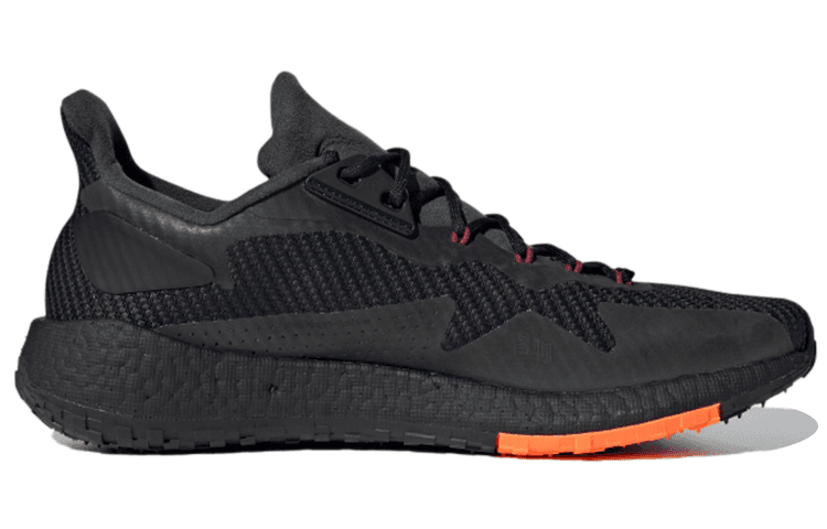 Кроссовки для бега adidas PulseBOOST - изображение 2