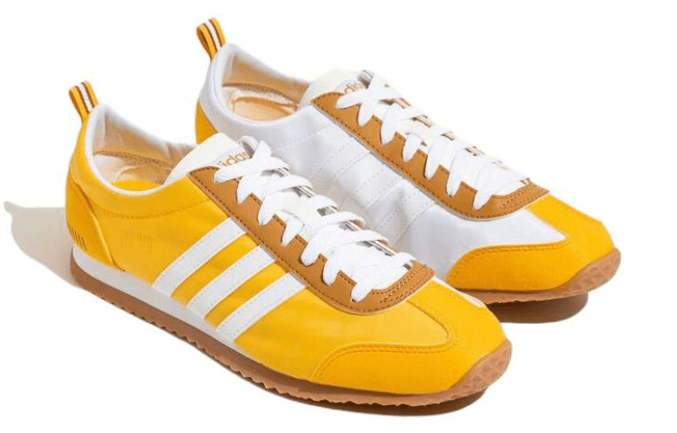 Кроссовки adidas neo VS JOG - изображение 3