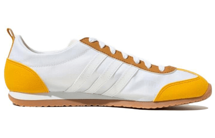 Кроссовки adidas neo VS JOG - изображение 2