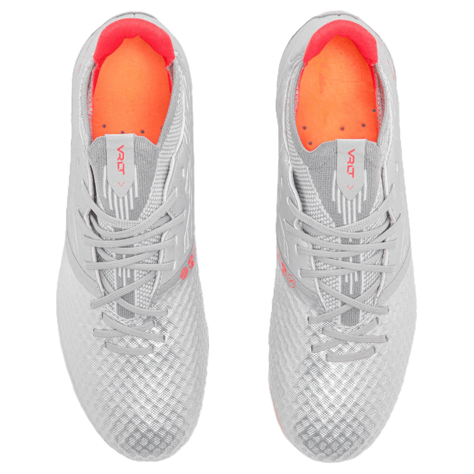 Кроссовки для футбола Decathlon Viralto 3 3D AirMesh - изображение 4