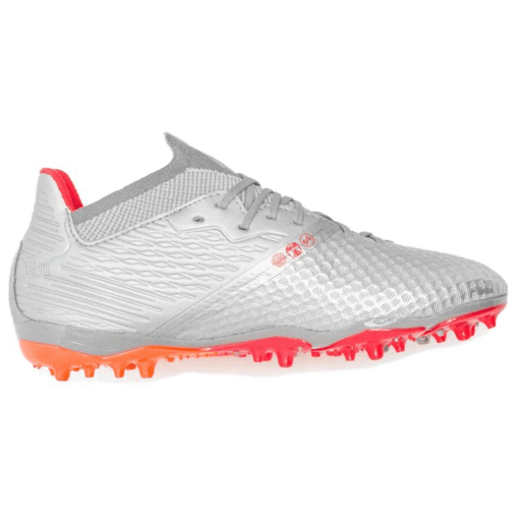 Кроссовки для футбола Decathlon Viralto 3 3D AirMesh - изображение 2