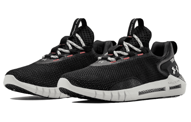 Кроссовки Under Armour Hovr Strt — фото 3