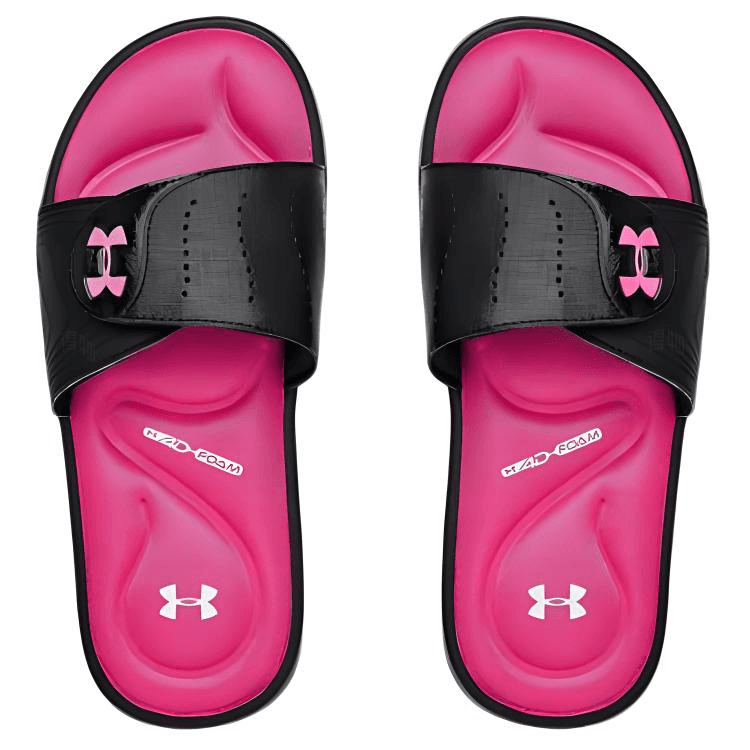 Сандалии Under Armour Ignite IX - изображение 4