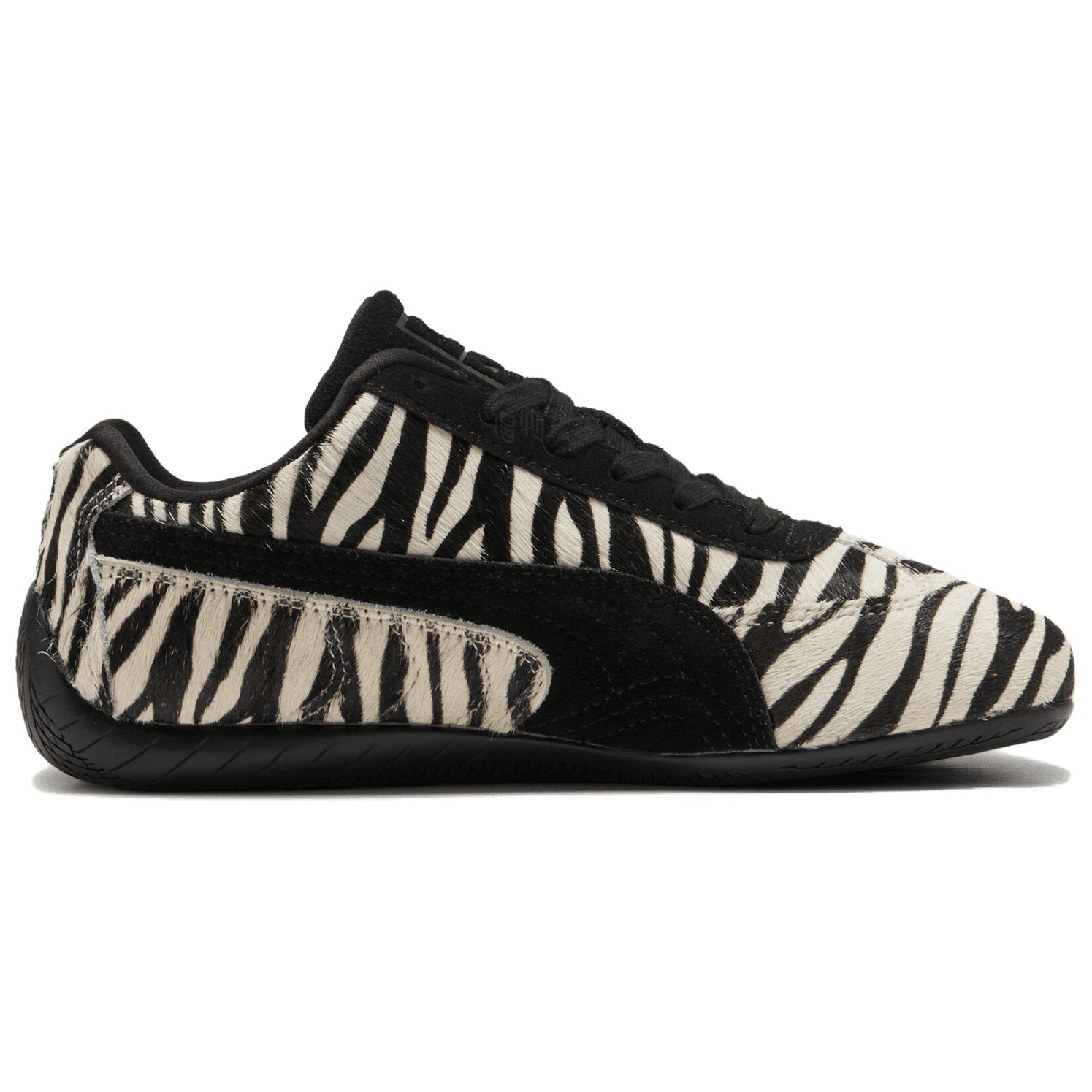 Кроссовки PUMA Speedcat - изображение 2
