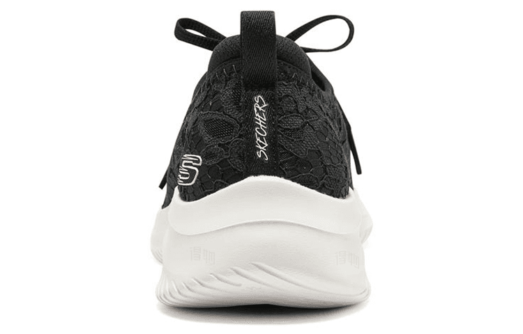 Кроссовки Skechers Ultra Flex 3.0 Slip-Ins - изображение 4