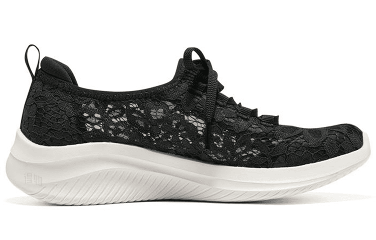 Кроссовки Skechers Ultra Flex 3.0 Slip-Ins - изображение 2