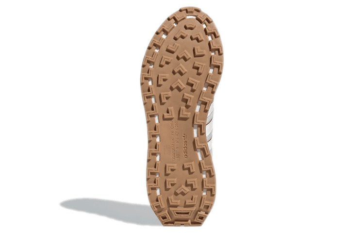 Кроссовки adidas Retropy E5 - изображение 6