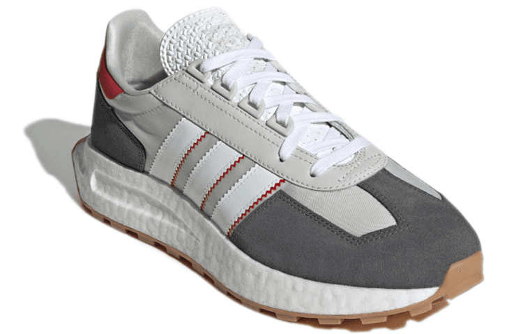 Кроссовки adidas Retropy E5 - изображение 3