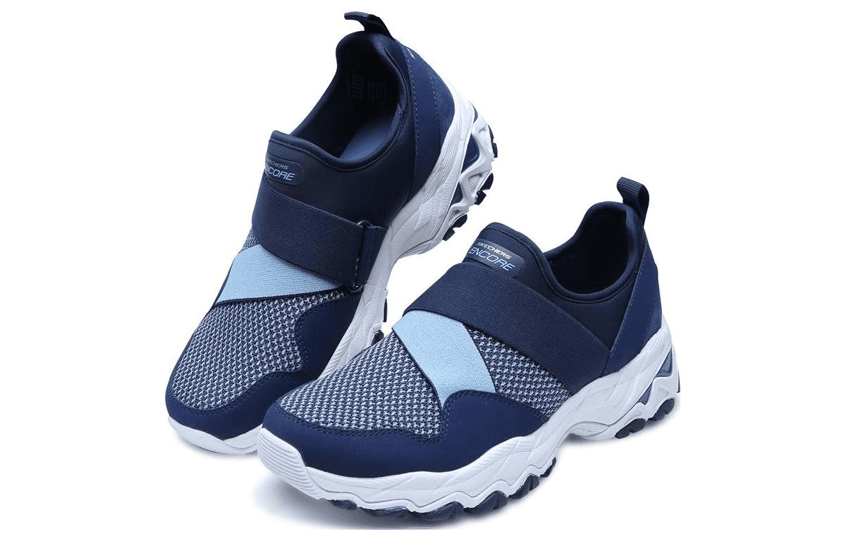 Кроссовки Skechers Encore - изображение 3