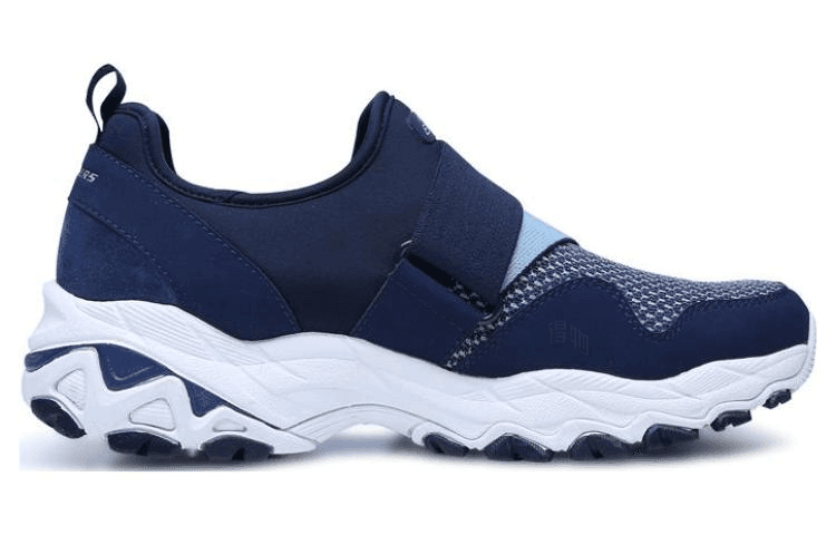 Кроссовки Skechers Encore - изображение 2
