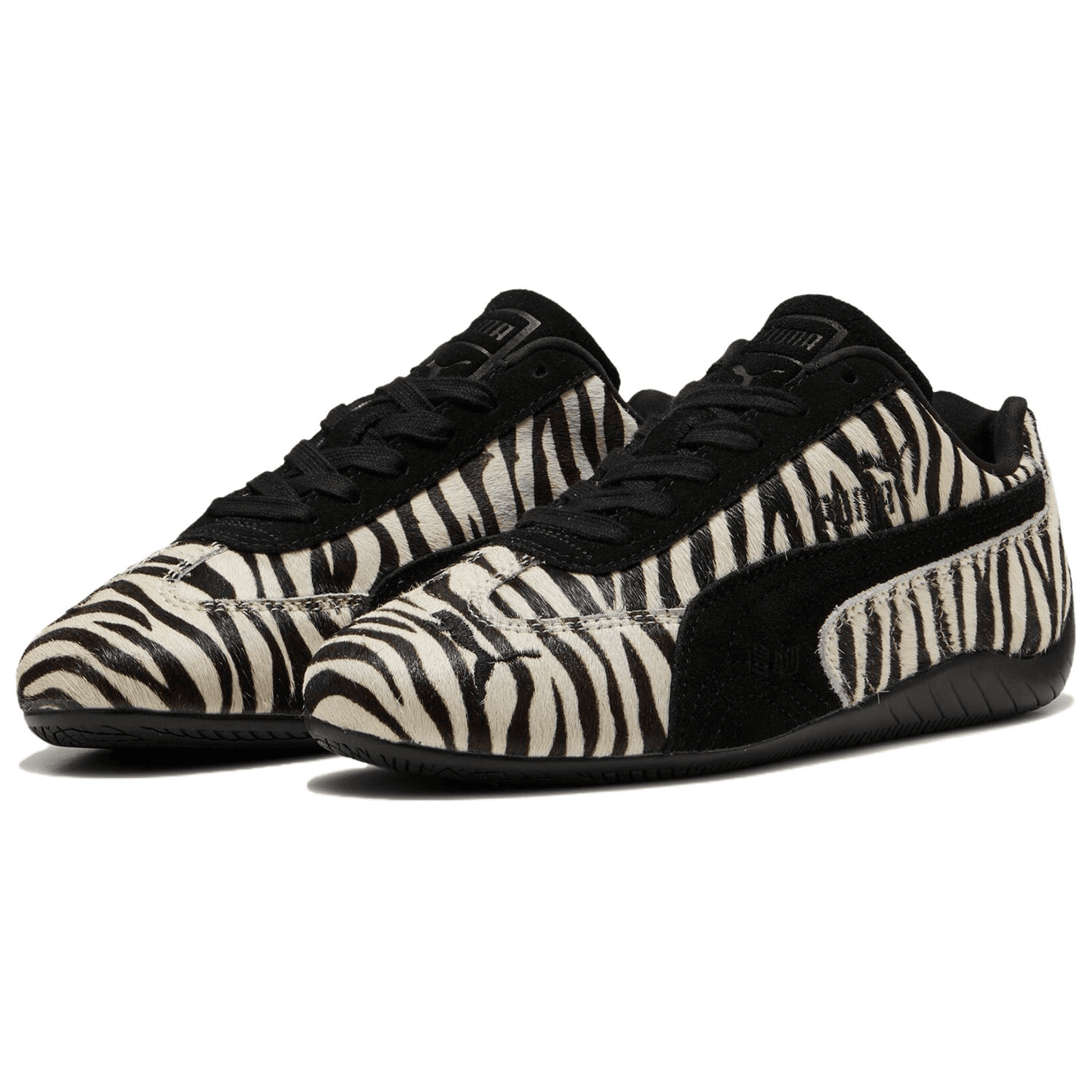 Кроссовки PUMA Speedcat - изображение 3