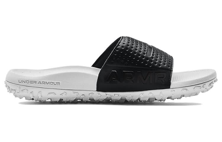 Сандалии Under Armour FT Sway - изображение 2