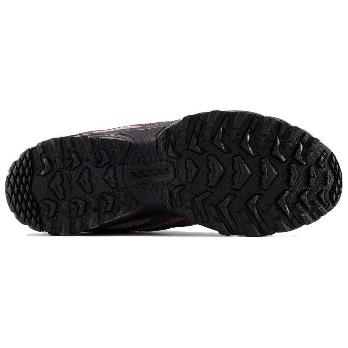 Кроссовки New Balance 610T - изображение 4
