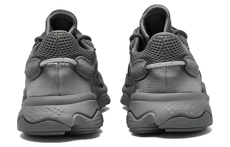 Кроссовки adidas Ozweego - изображение 5