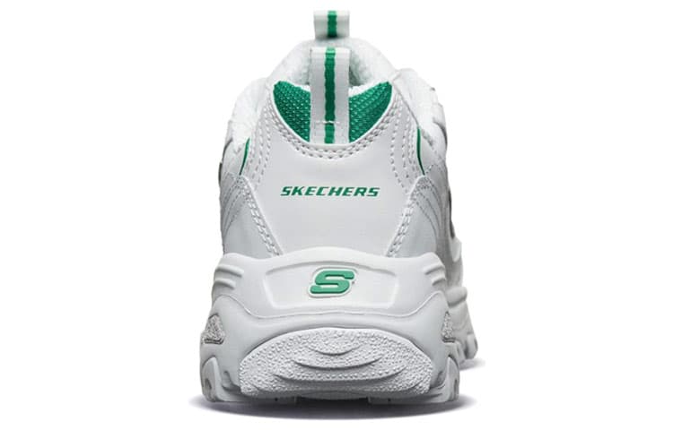 Кроссовки Skechers D'LITES - изображение 3