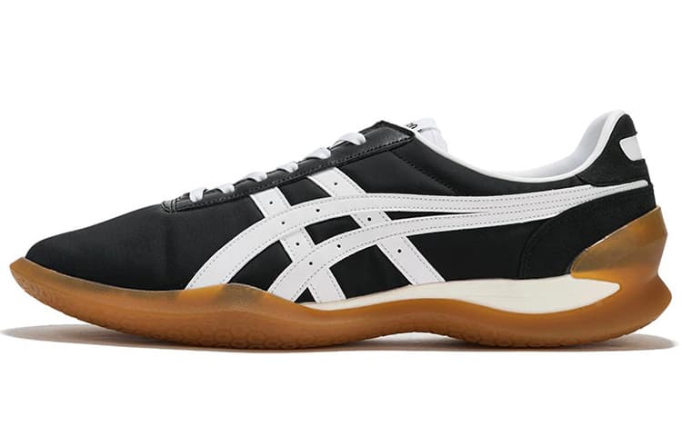 Кроссовки Onitsuka Tiger Ohbori EX - изображение 1