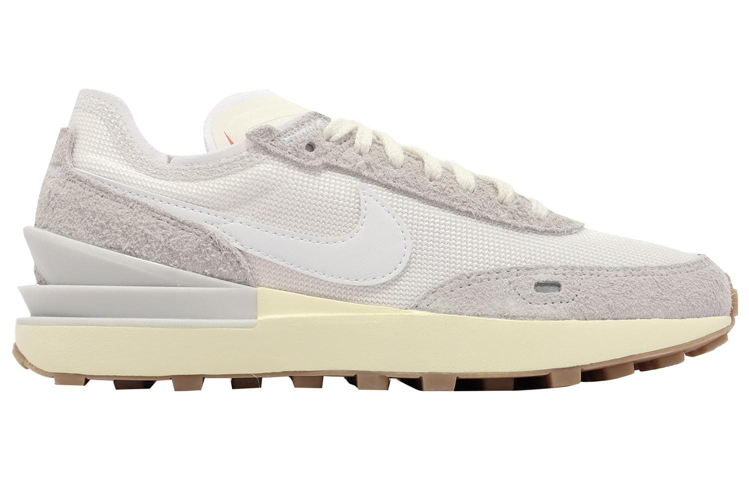 Кроссовки Nike Waffle One VNTG - изображение 2