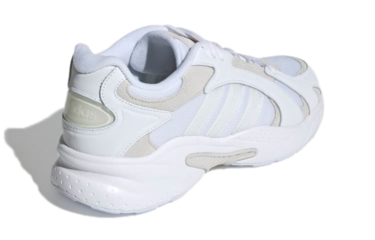 Кроссовки adidas neo Crazychaos Shadow 2.0 - изображение 4