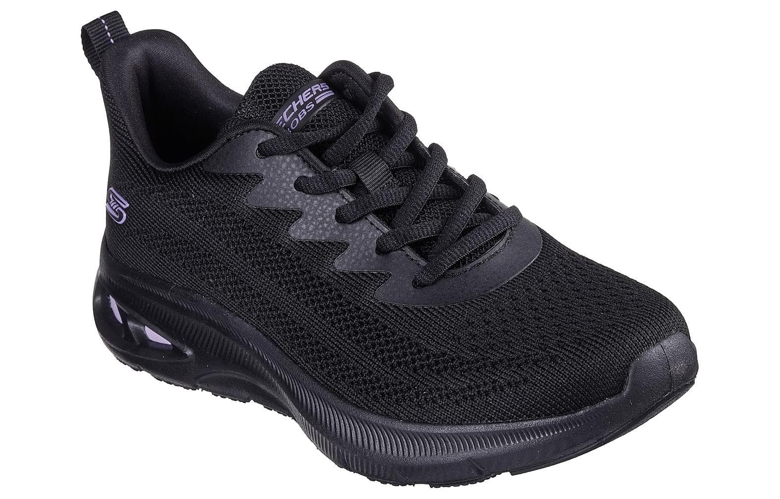 Кроссовки Skechers - изображение 2