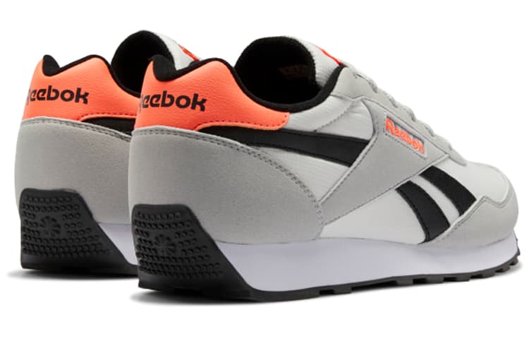 Кроссовки Reebok Royal Rewind Run - изображение 4