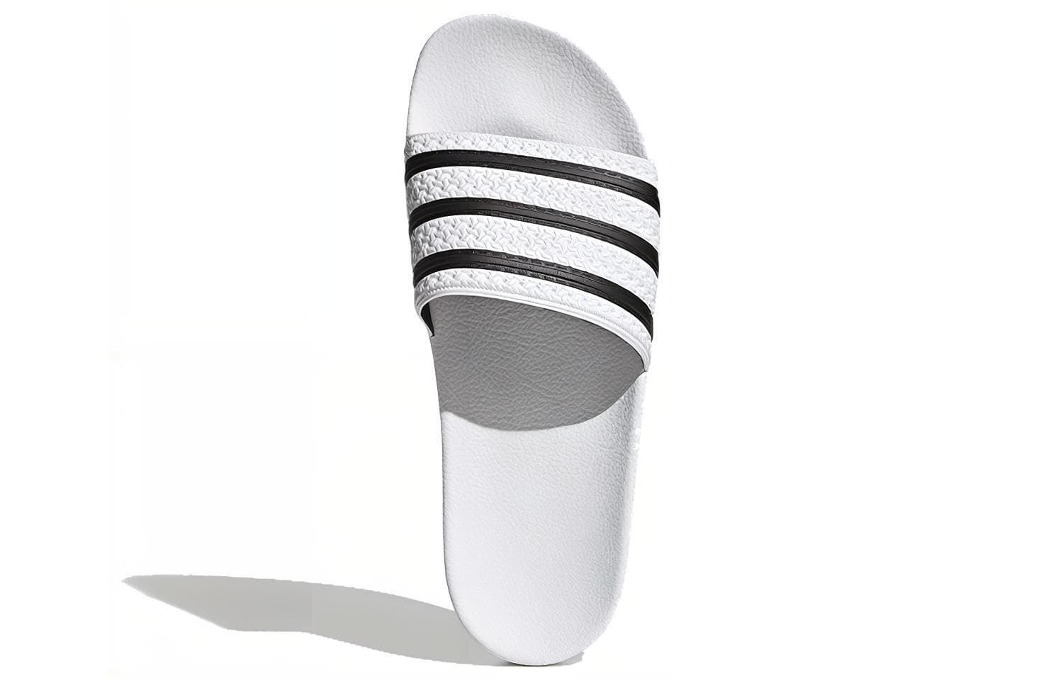 Сандалии adidas Adilette - изображение 5