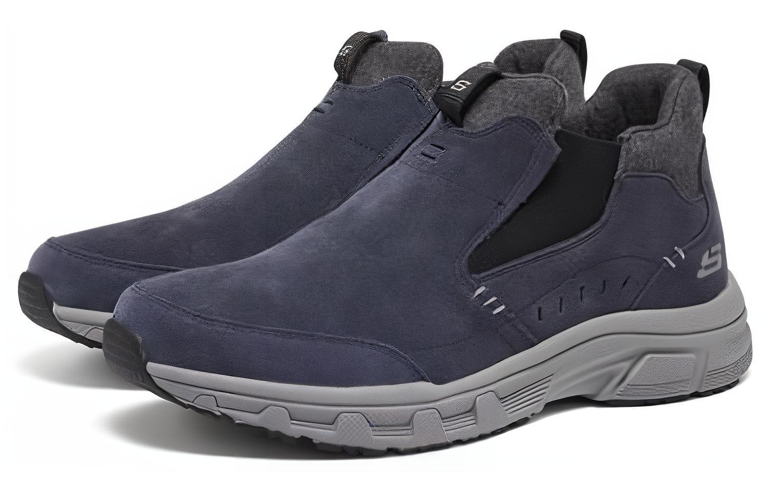 Кроссовки Skechers Oak Canyon - изображение 3