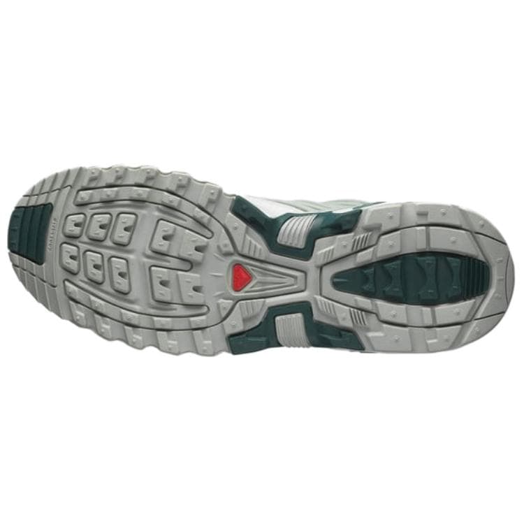 Кроссовки SALOMON ACS PRO - изображение 6