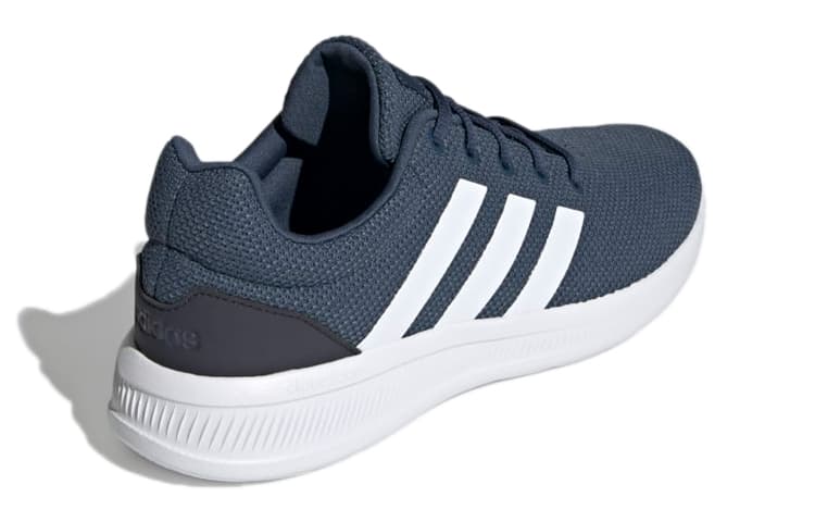 Кроссовки adidas Neo Cln 2.0 - изображение 4