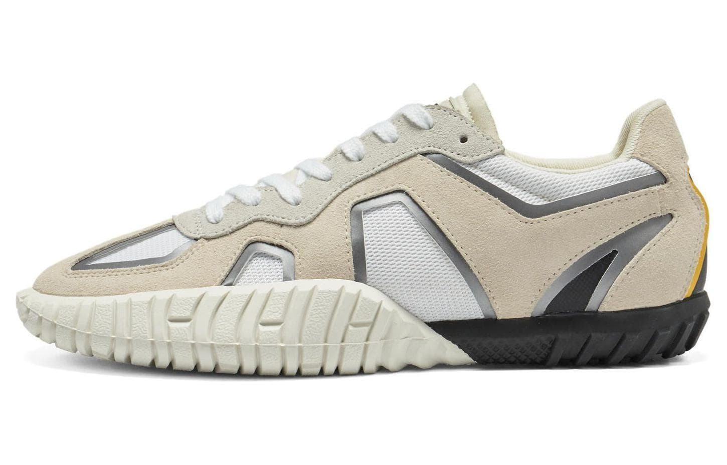 Кроссовки Onitsuka Tiger Duck Tiger Trainer - изображение 1