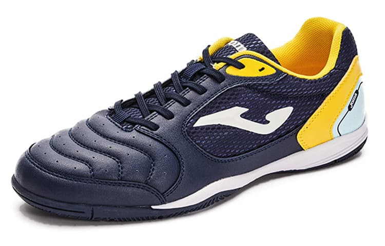 Кроссовки для футбола Joma Indoor Soccer Shoes - изображение 3