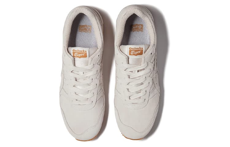 Кроссовки Onitsuka Tiger Ally - изображение 3
