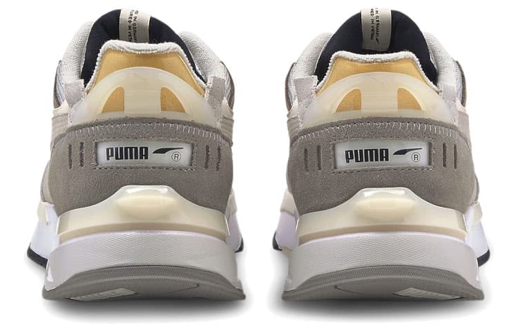 Кроссовки PUMA Mirage - изображение 5