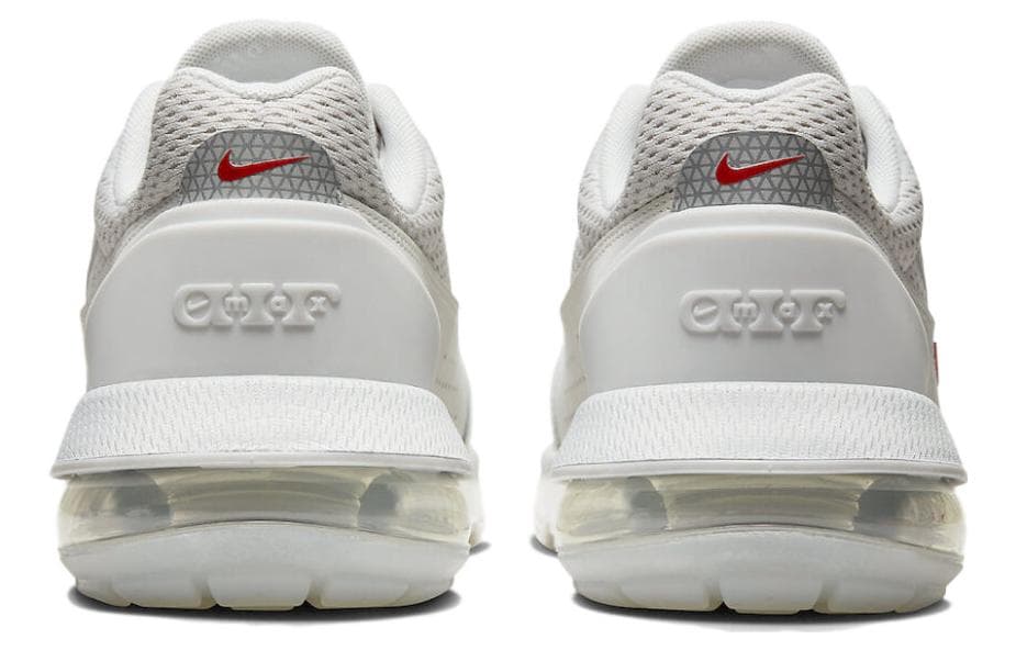 Кроссовки Nike Air Max Pulse "Photon Dust" - изображение 5