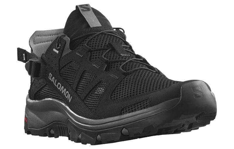 Сандалии Salomon Techamphibian 5 - изображение 2