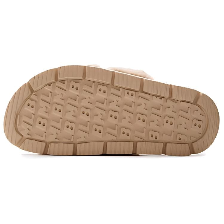 Сандалии MLB Slipper - изображение 5