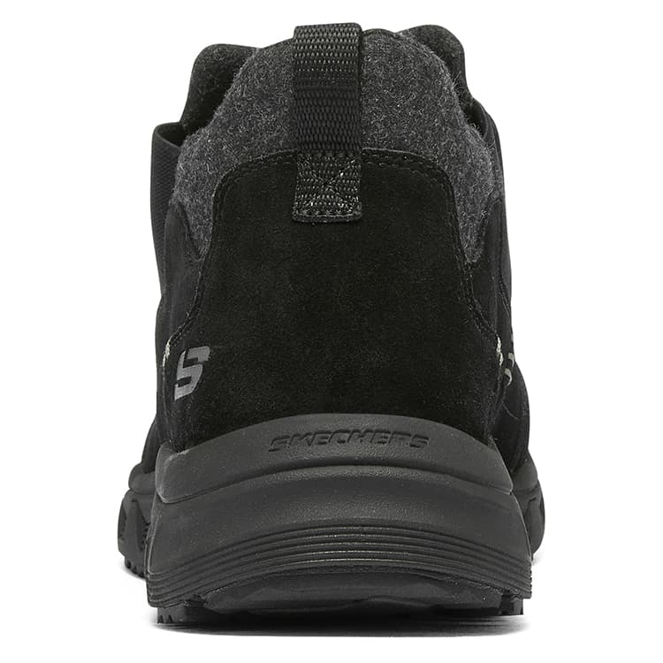 Кроссовки Skechers Oak Canyon - изображение 4