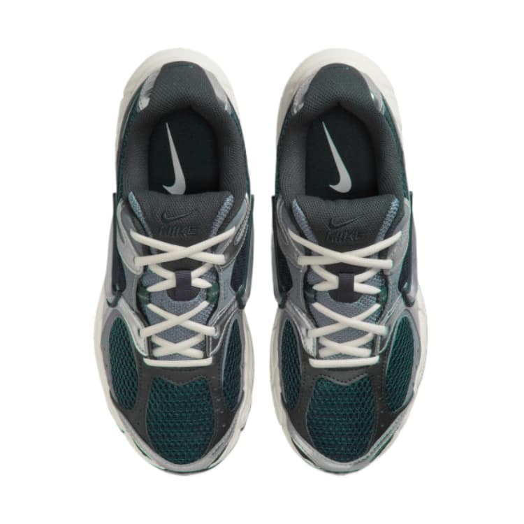Кроссовки Nike V5 RNR Повседневная обувь Женская - изображение 4