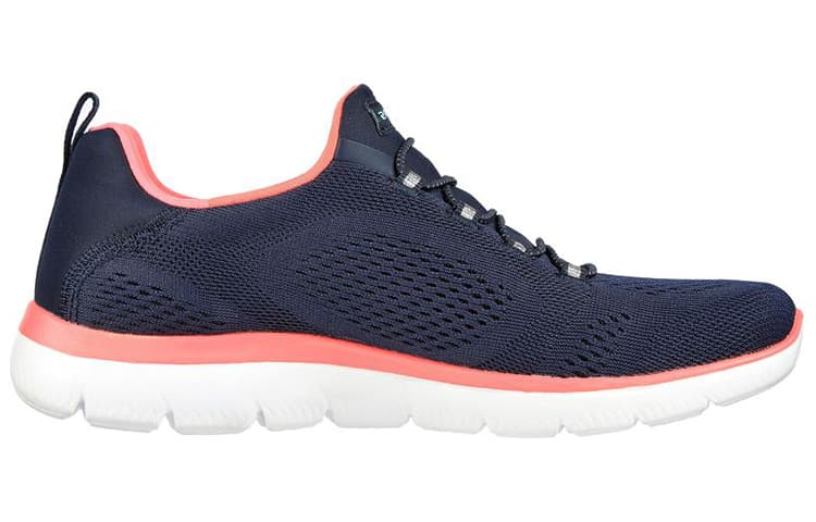 Кроссовки Skechers Summits - изображение 2