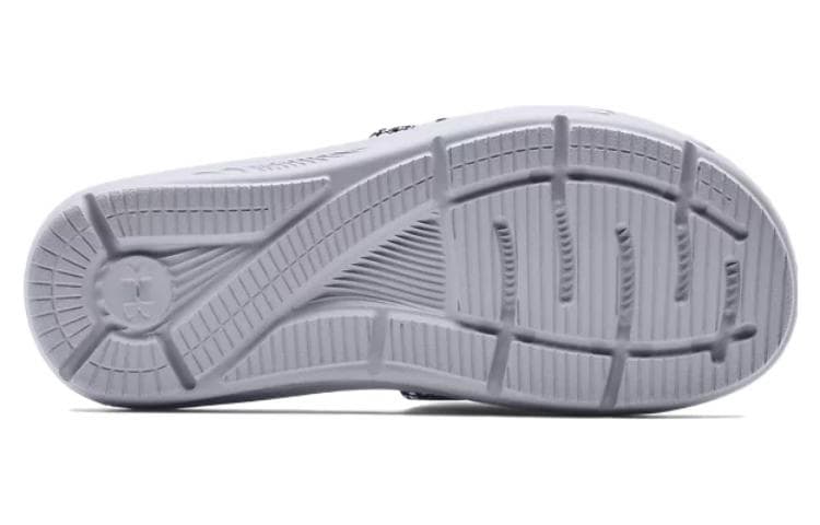 Сандалии Under Armour UA Ignite 6 Graphic Strap - изображение 5