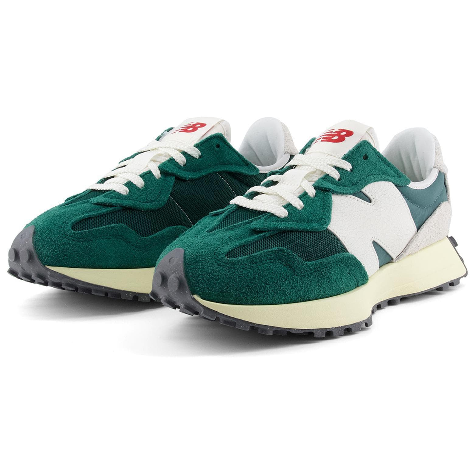 Кроссовки New Balance NB 327 - изображение 3